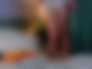 Sanita's Live Sex Cam Show