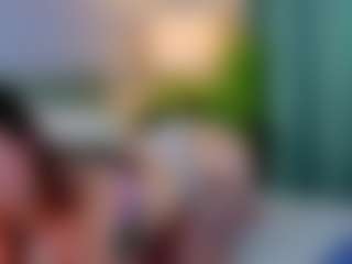 Sanita's Live Sex Cam Show