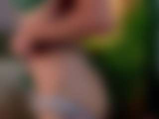 Sanita's Live Sex Cam Show