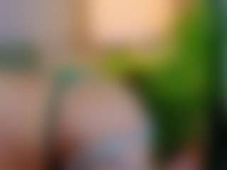 Sanita's Live Sex Cam Show