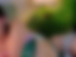 Sanita's Live Sex Cam Show