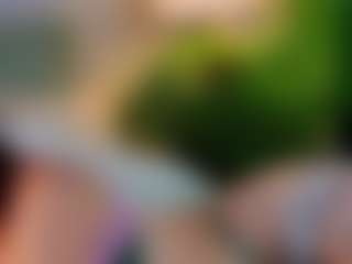 Sanita's Live Sex Cam Show