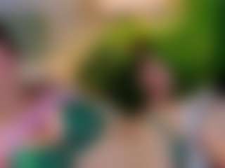 Sanita's Live Sex Cam Show