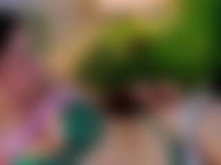 Sanita's Live Sex Cam Show