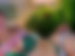 Sanita's Live Sex Cam Show