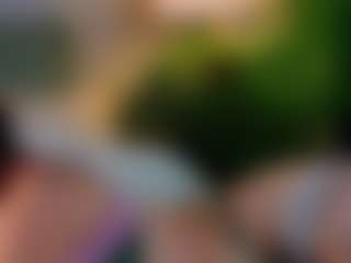Sanita's Live Sex Cam Show