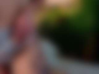 Live cam show with Sanita - New Brown Eyes on numayanayam.club