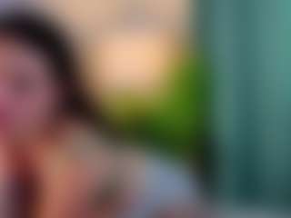 Live cam show with Sanita - Striptease Young Adult on Camsoda