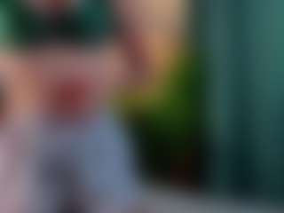 Sanita's Live Sex Cam Show