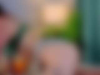 Live cam show with Sanita - Teen (18+) on Camsoda