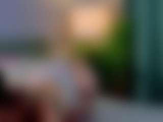 Sanita's Live Sex Cam Show