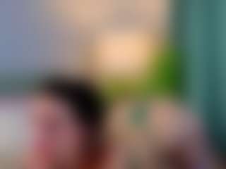 Sanita's Live Sex Cam Show