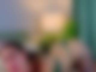 Sanita's Live Sex Cam Show