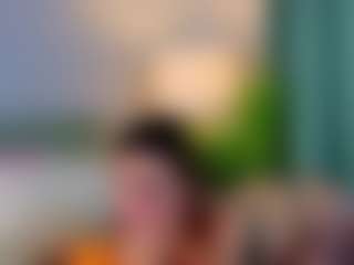 Sanita's Live Sex Cam Show