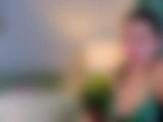 Live cam show with Sanita - New White on hrnylive.com | russian federation