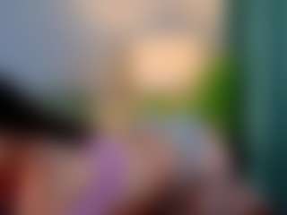 Sanita's Live Sex Cam Show