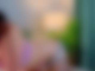 Sanita's Live Sex Cam Show