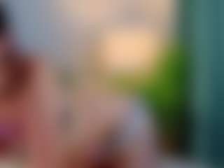 Live cam show with Sanita - White Teen (18+) on Camsoda | russian federation