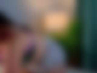 Sanita's Live Sex Cam Show