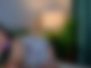 Sanita's Live Sex Cam Show