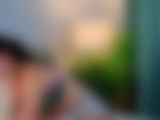 Sanita's Live Sex Cam Show