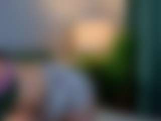Sanita's Live Sex Cam Show