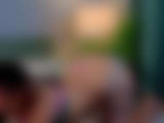 Live cam show with Sanita - New White on SquirtSoMuch | russian federation