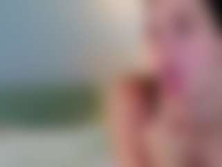 Live cam show with Sanita - New Squirt on Camsoda