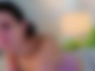 Live cam show with Sanita - New White on fuck-show.com | russian federation