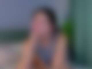Live cam show with Sanita - New Foot Fetish on Dolls Live