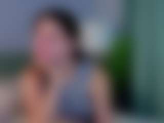 Sanita's Live Sex Cam Show