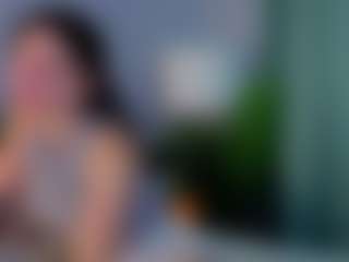Sanita's Live Sex Cam Show