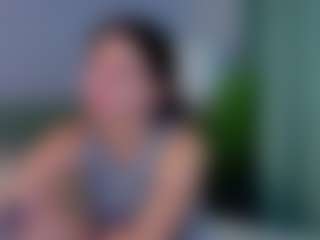Sanita's Live Sex Cam Show