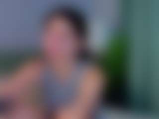 Sanita's Live Sex Cam Show