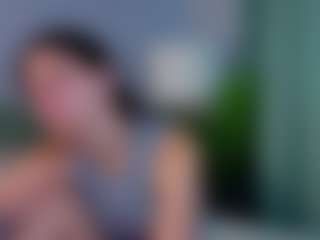Sanita's Live Sex Cam Show