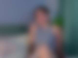 Sanita's Live Sex Cam Show
