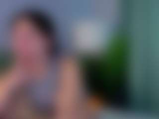 Live cam show with Sanita - Young Adult on fuck-show.com
