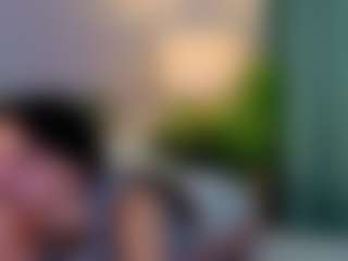 Sanita's Live Sex Cam Show