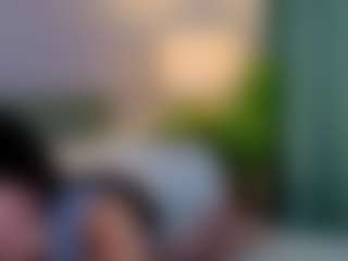 Sanita's Live Sex Cam Show