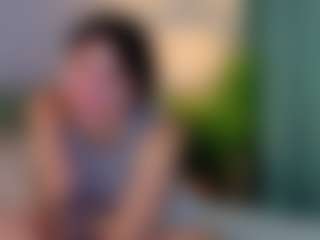 Sanita's Live Sex Cam Show