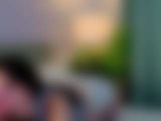 Live cam show with Sanita - New Young Adult on fuck-show.com