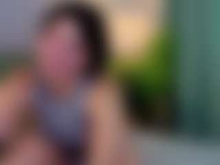 Sanita's Live Sex Cam Show