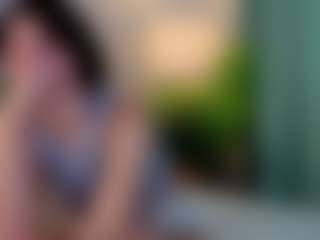 Sanita's Live Sex Cam Show