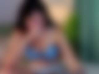 Sanita's Live Sex Cam Show