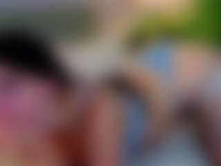 Sanita's Live Sex Cam Show