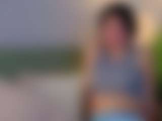 Sanita's Live Sex Cam Show
