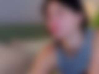 Sanita's Live Sex Cam Show