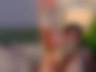 Sanita's Live Sex Cam Show