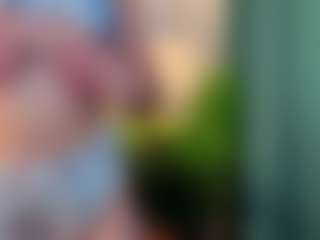 Live cam show with Sanita - Striptease Teen (18+) on Camsoda
