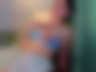 Sanita's Live Sex Cam Show